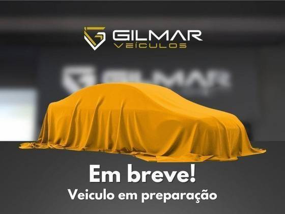 VOLKSWAGEN VIRTUS 1.0 200 TSI COMFORTLINE AUTOMÁTICO